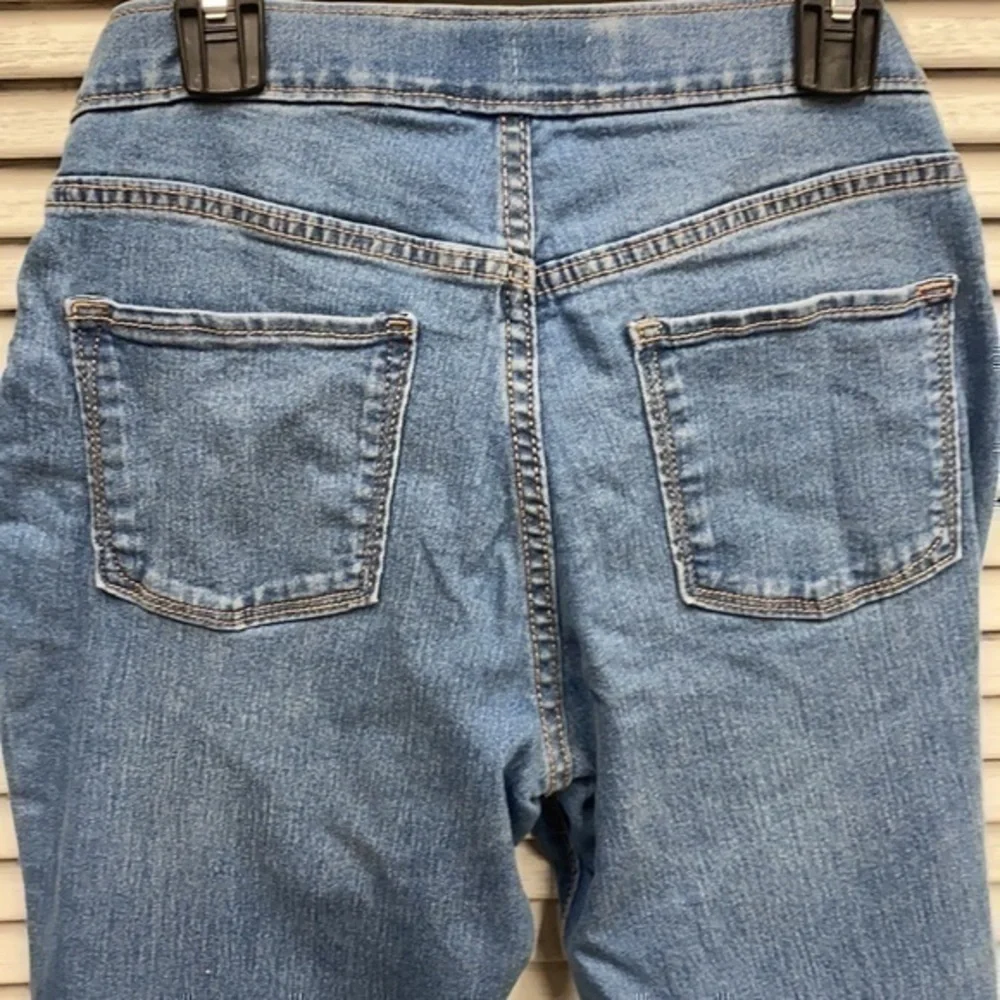 Old Navy Skinny Pull On Leggings size 14